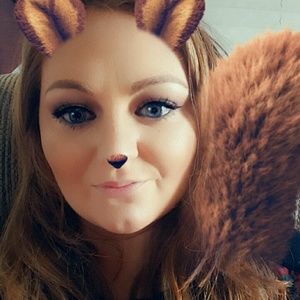 Meet your Posher, Meredith